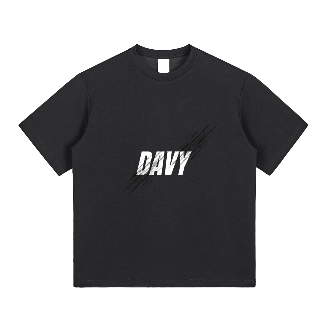 Essential Cooling Performance T-Shirt | White