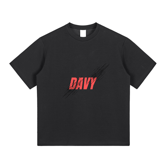 Essential Cooling Performance T-Shirt | Coral Red