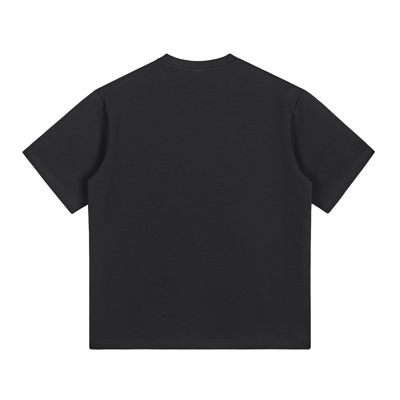 Essential Cooling Performance T-Shirt | Turquoise