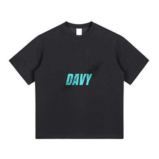 Essential Cooling Performance T-Shirt | Turquoise